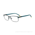 /msite/products/detail/productid/62746532/id/1505899.html